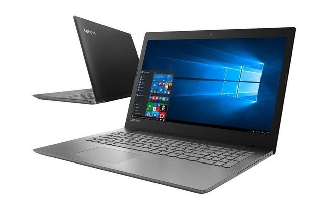 Lenovo IdeaPad 320 (80XL03JHPB)