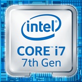 Согласно более ранним прогнозам, процессоры Intel Kaby Lake сегодня официально дебютируют для настольных компьютеров, наиболее эффективным представителем которых является восьмиъядерный процессор Intel Core i7-7700K
