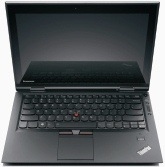 Lenovo в своем предложении имеет не только богатую линейку ноутбуков IdeaPad, но и целый ряд бизнес-предложений от ThinkPad stable